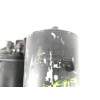 Recambio de motor arranque para volkswagen polo 1.3 g referencia OEM IAM 036911023Q 0001112027 