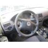 volkswagen golf iv (1j1) del año 2003