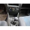 opel astra f hatchback (t92) del año 1996