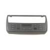 Recambio de mandos calefaccion aire para bmw x3 (e83) 3.0 d referencia OEM IAM 3417544  64113417544