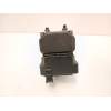 Recambio de abs para peugeot 406 (8b) 2.0 16v referencia OEM IAM 9625275080 0265216458 