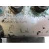 Recambio de abs para nissan primera 1.6 g /qg16 referencia OEM IAM 47660AV712 0265231317 