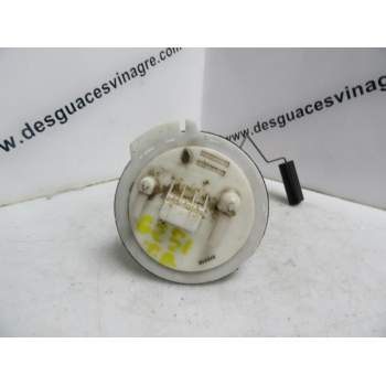 BOMBA COMBUSTIBLE AFORADOR 9630742680 