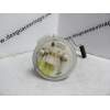 Recambio de bomba combustible aforador para peugeot 406 (8b) 1.9 td referencia OEM IAM 9630742680  
