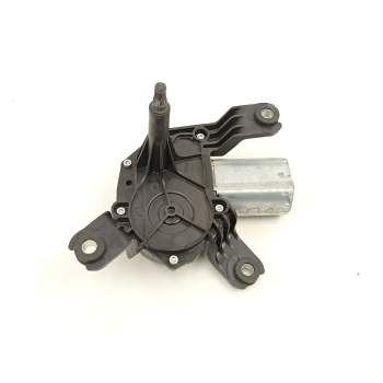 MOTOR LIMPIA TRASERO 13163029 53027312 