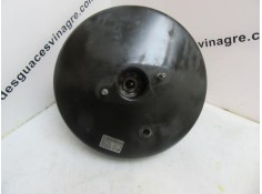 Recambio de servofreno : renault kangoo : 1.5 dci [2009] para renault kangoo 1.5 dci referencia OEM IAM 0204051634  