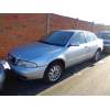 audi a4 del año 2002