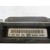 Recambio de abs para nissan primera 1.6 g /qg16 referencia OEM IAM 47660AV712 0265231317 