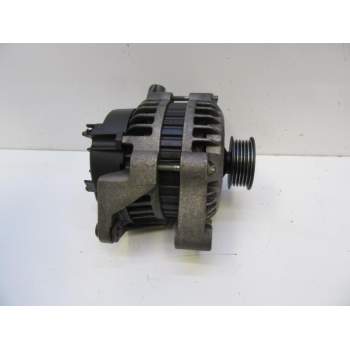 ALTERNADOR 6204076 986041260 