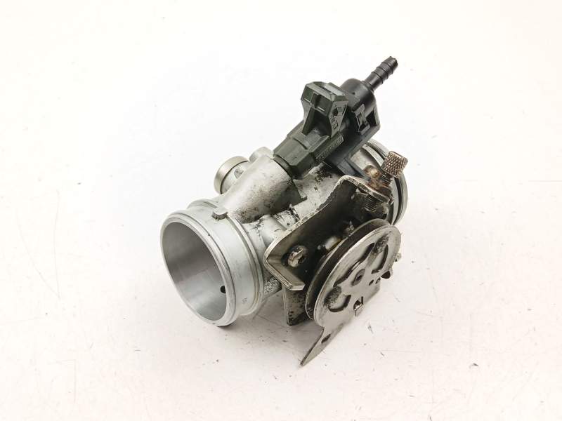 Recambio de caja mariposa para bmw serie r 900 r850rt referencia OEM IAM 13541342496 7545110 