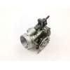 Recambio de caja mariposa para bmw serie r 900 r850rt referencia OEM IAM 13541342496 7545110 