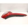 Recambio de piloto trasero izquierdo para volvo c30 (533) 2.0 flexfuel referencia OEM IAM 31213913  