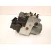 Recambio de abs para peugeot 406 (8b) 2.0 16v referencia OEM IAM 9625275080 0265216458 