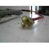 Recambio de elevalunas delantero derecho para suzuki swift 1.3 g/g13bb referencia OEM IAM 8340180E70  
