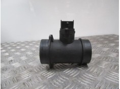 Recambio de caudalimetro : kia sephia : 1.6 g (101,43cv) [2003] para kia sephia 1.6 g referencia OEM IAM M280218086   2