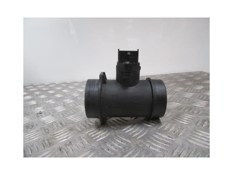 Recambio de caudalimetro : kia sephia : 1.6 g (101,43cv) [2003] para kia sephia 1.6 g referencia OEM IAM M280218086  