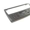 Recambio de mandos calefaccion aire para bmw x3 (e83) 3.0 d referencia OEM IAM 3417544  64113417544