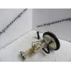 Recambio de bomba combustible aforador para peugeot 406 (8b) 1.9 td referencia OEM IAM 9630742680  