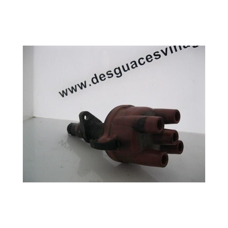 Recambio de distrib. enc. electronico : renault 9 : 1.4 gtl -c1j- explosion (58,48cv)4p [1984] para renault  9 1.4 gtl -c1j- exp