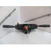 Recambio de mando luces y limpias para peugeot 406 2.1 d-p8c referencia OEM IAM   