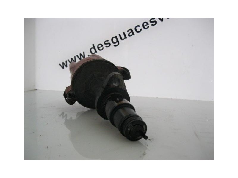 Recambio de distrib. enc. electronico : renault 9 : 1.4 gtl -c1j- explosion (58,48cv)4p [1984] para renault  9 1.4 gtl -c1j- exp