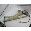 Recambio de elevalunas delantero derecho para suzuki swift 1.3 g/g13bb referencia OEM IAM 8340180E70  
