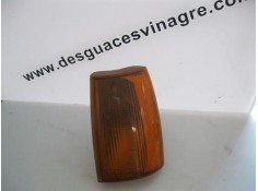 Recambio de piloto del. izq. : renault 9 : 1.4 gtl -c1j- explosion (58,48cv)4p [1984] para renault  9 1.4 gtl -c1j- explosion (5 2