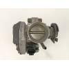 Recambio de caja mariposa para seat toledo i (1l2) 1.6 i referencia OEM IAM 037133061BQ  