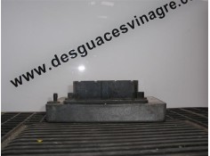 Recambio de centralita : ford orion : 1.4 g/luk (88,4cv) [1991] para ford orion 1.4 g/luk referencia OEM IAM 91AB-12A297-H8   2