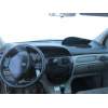 renault scénic i monospace (ja0/1_, fa0_) del año 2003