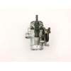 Recambio de caja mariposa para bmw serie r 900 r850rt referencia OEM IAM 13541342496 7545110 