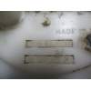 Recambio de bomba combustible aforador para peugeot 406 (8b) 1.9 td referencia OEM IAM 9630742680  