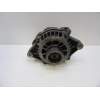 Recambio de alternador para opel zafira a monospace (t98) 1.8 16v (f75) referencia OEM IAM 6204076 986041260 