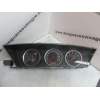 Recambio de cuadro instrumentos para nissan primera 1.6 g /qg16 referencia OEM IAM AV620  