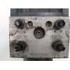 Recambio de abs para peugeot 406 (8b) 2.0 16v referencia OEM IAM 9625275080 0265216458 