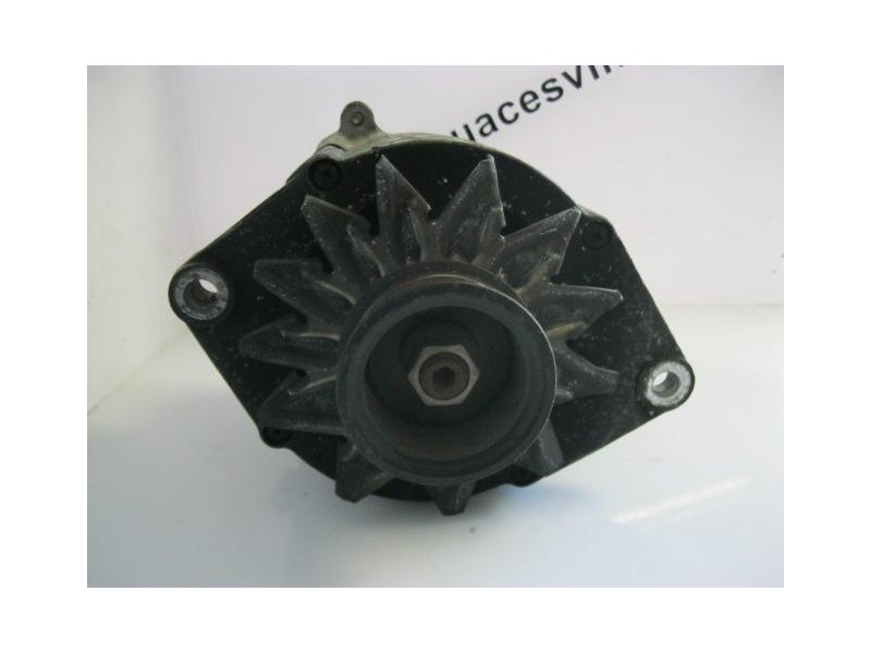 Recambio de alternador : chrysler le baron : 3.0 g /300 (136cv) 2p [1994] para chrysler le baron 3.0 g /300  2p referencia OEM I