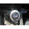 bmw 3 compact (e46) del año 2002