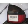 Recambio de piloto trasero derecho para renault laguna 1.8 g 1.8--g referencia OEM IAM   