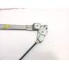 Recambio de elevalunas delantero derecho para ford focus i (daw, dbw) 1.6 16v referencia OEM IAM XS41B23200BV  