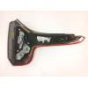 Recambio de piloto trasero izquierdo para volvo c30 (533) 2.0 flexfuel referencia OEM IAM 31213913  