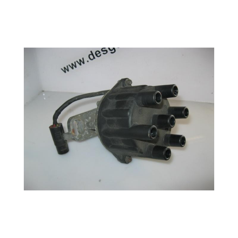 Recambio de distrib. enc. electronico : chrysler le baron : 3.0 g /300 (136cv) 2p [1994] para chrysler le baron 3.0 g /300  2p r