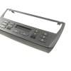 Recambio de mandos calefaccion aire para bmw x3 (e83) 3.0 d referencia OEM IAM 3417544  64113417544