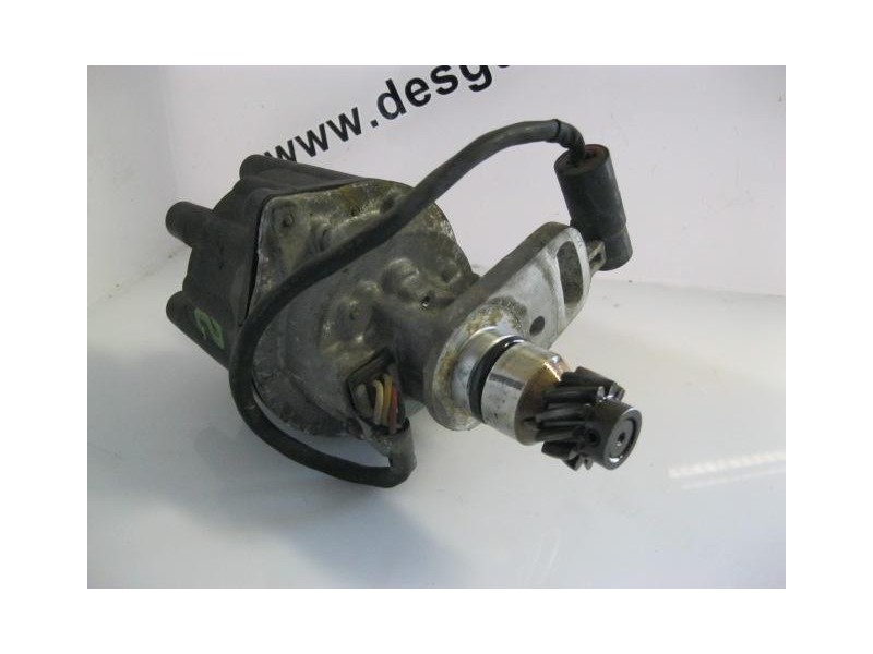 Recambio de distrib. enc. electronico : chrysler le baron : 3.0 g /300 (136cv) 2p [1994] para chrysler le baron 3.0 g /300  2p r