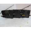 Recambio de cuadro instrumentos para nissan primera 1.6 g /qg16 referencia OEM IAM AV620  