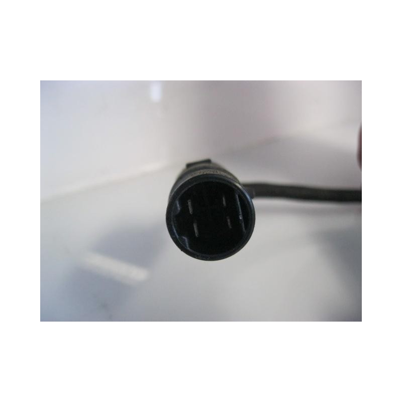 Recambio de distrib. enc. electronico : chrysler le baron : 3.0 g /300 (136cv) 2p [1994] para chrysler le baron 3.0 g /300  2p r