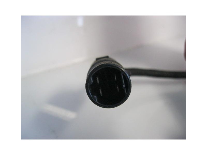 Recambio de distrib. enc. electronico : chrysler le baron : 3.0 g /300 (136cv) 2p [1994] para chrysler le baron 3.0 g /300  2p r