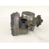 Recambio de caja mariposa para seat toledo i (1l2) 1.6 i referencia OEM IAM 037133061BQ  