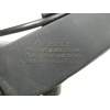 Recambio de potenciometro aceleracion para citroën c4 i (lc_) 1.6 hdi referencia OEM IAM 9650889180 0280755001 