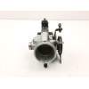Recambio de caja mariposa para bmw serie r 900 r850rt referencia OEM IAM 13541342496 7545110 