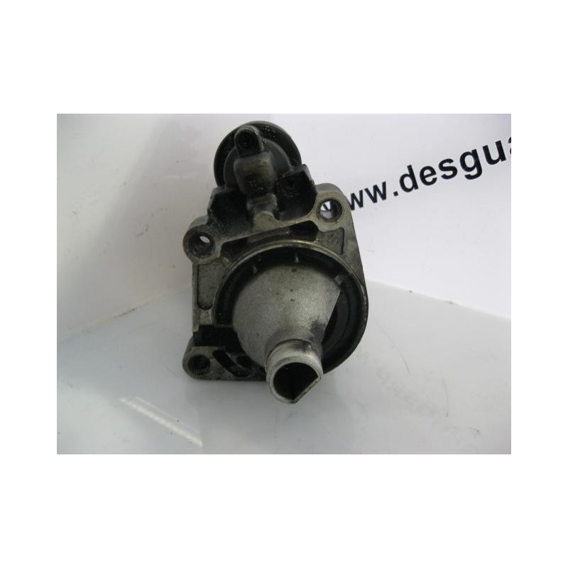 Recambio de motor arranque : chrysler le baron : 3.0 g /300 (136cv) 2p [1994] para chrysler le baron 3.0 g /300  2p referencia O